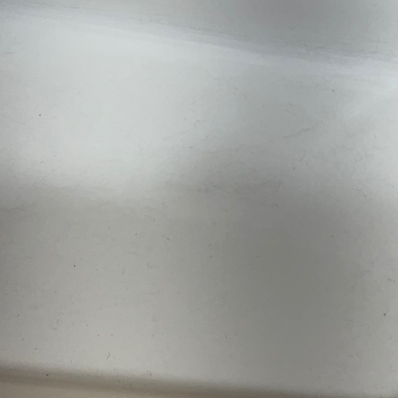 Signature White Ceramic Rectangular Bakeware - Picture 15 of 16